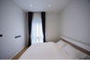 listing thumbnail image 46