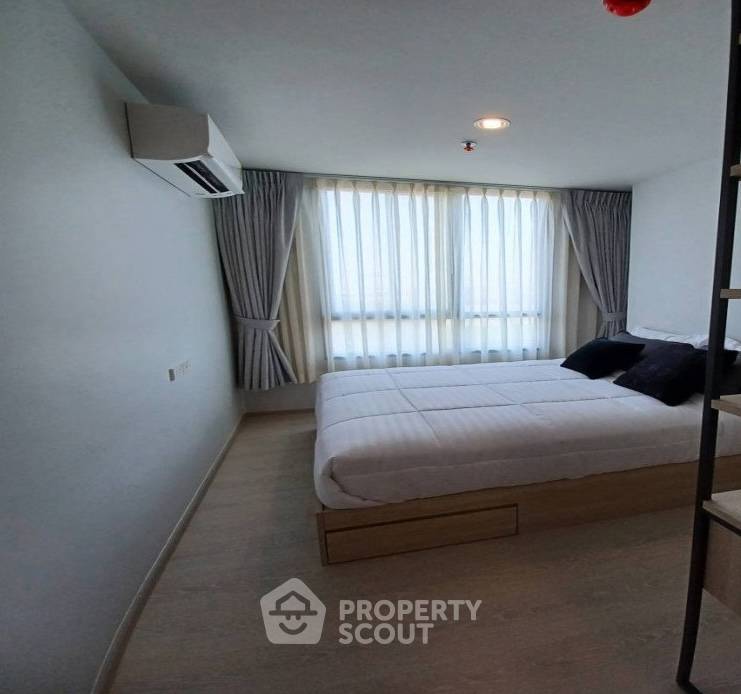 รูป คอนโด 2-ห้องนอน ที่ นิว เมกา พลัส บางนา ใน บางแก้ว (ID 2812619) - รูปที่ 7/8