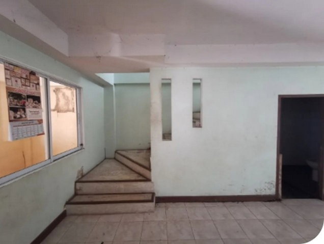 รูป BP00511 ขายอาคารพานิชย์ ตำบล หน้าเมือง อำเภอ เกาะสมุย จังหวัด สุราษฎร์ธานี - รูปที่ 2/8