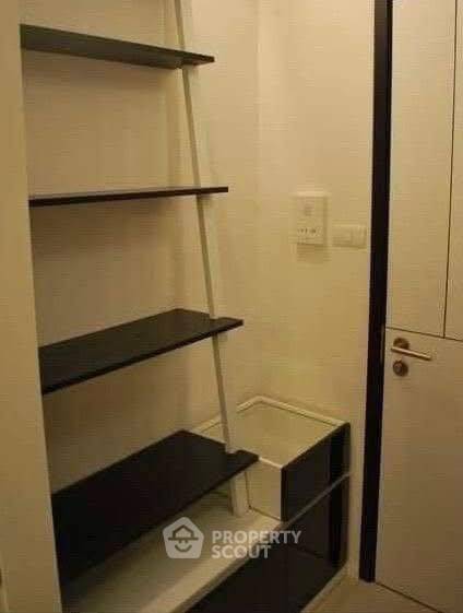 รูป คอนโด 1-ห้องนอน ที่ วิลล่า สาทร ใกล้ BTS กรุงธนบุรี (ID 2817150) - รูปที่ 8/8