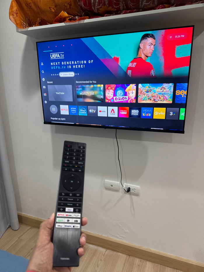 รูป For Sale ขายคอนโดทำเลทอง โซนสนามบินนานาชาติ ภูเก็ต ขายพร้อมผู้เช่า - รูปที่ 5/15