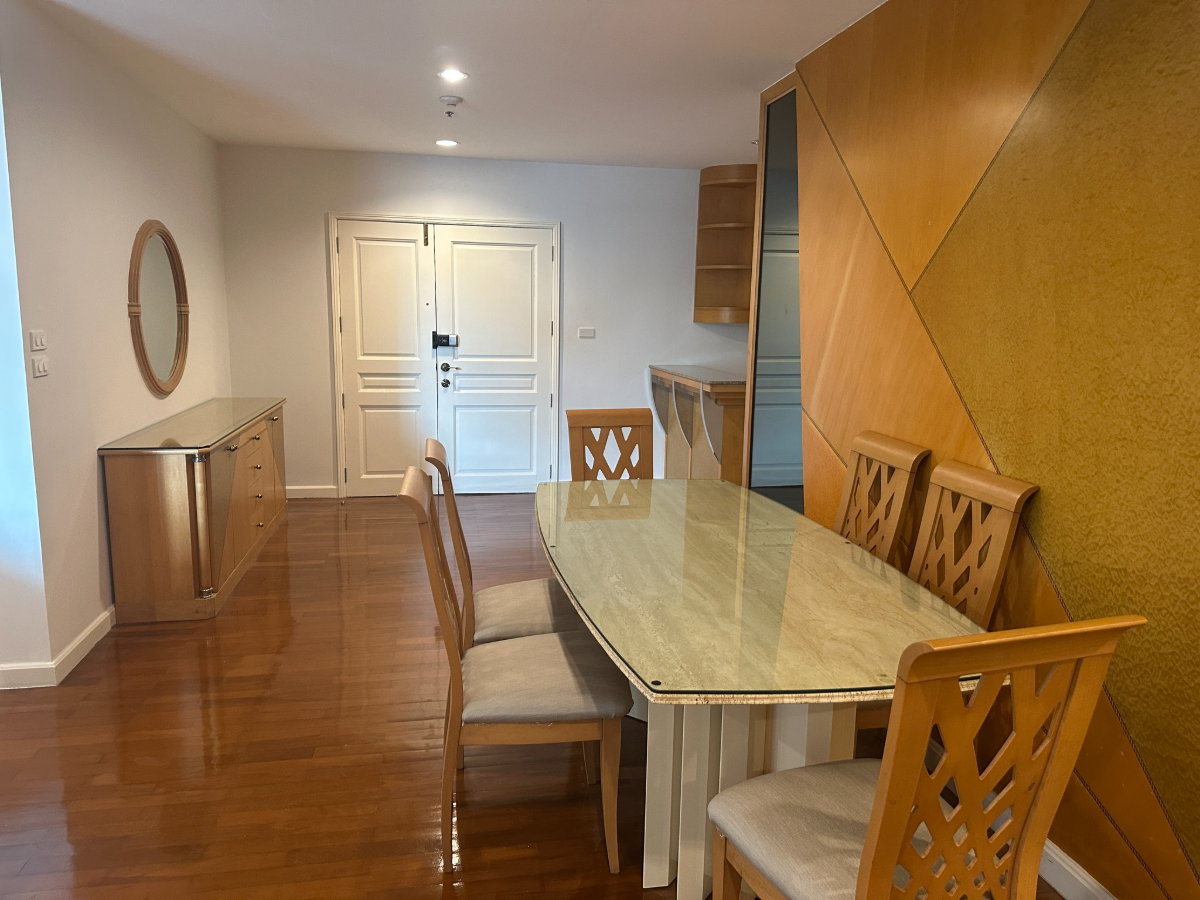 picture Code: 26KJ1937  for rent Grand Langsuan 🔥🔥 Line ID: @kjcondo (with @)🔥🔥 - 10/19