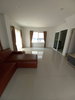 listing thumbnail image 55