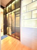 listing thumbnail image 7