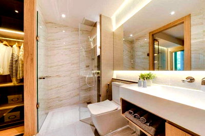 Condos for sale : LTH15052 – Modern Condo Low Floor for Sale Asok | City Lifestyle Best Value | Near BTS Asok | 15.9 MB | คอนโดขาย อโศก ชั้นต่ำ ไลฟ์สไตล์เมือง คุ้มค่า ใกล้ BTS อโศ
