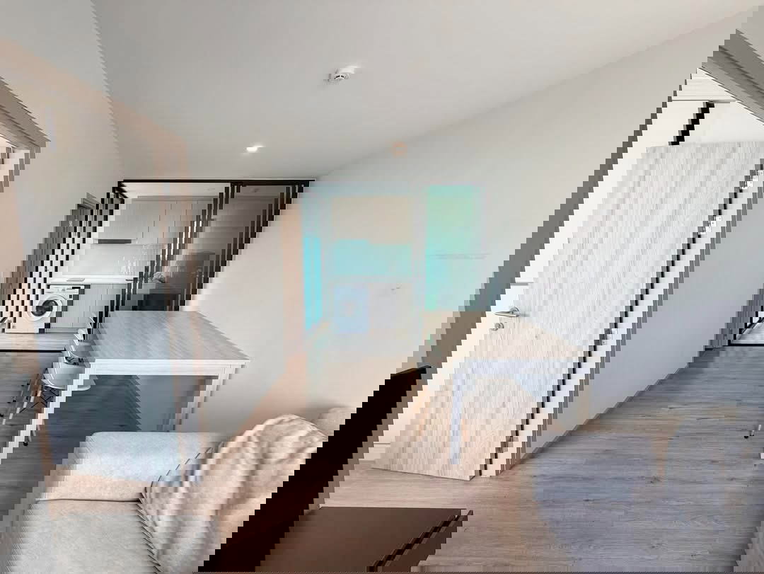 picture code : H235 Serio Sukhumvit 50 - 3/9