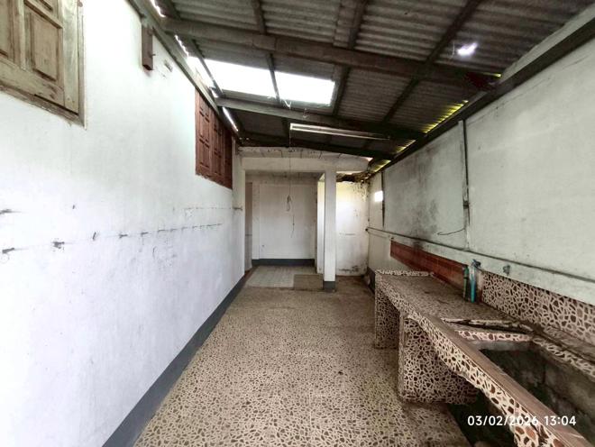 picture HOME 1016 Sq.w. Thoeng Chiang Rai for 4.7M - 6/48