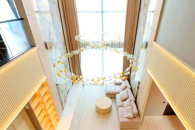 Houses for rent Thonburi Vocational College : LTHC15043 – Luxury House Home Lift for Rent Phra Khanong | Family Living Best Value | Near BTS Phra Khanong | 400,000 THB | บ้านให้เช่า พระโขนง มีลิฟต์ ครอบครัวอยู่สบาย คุ้มค่า ใกล้ BTS พระโขนง