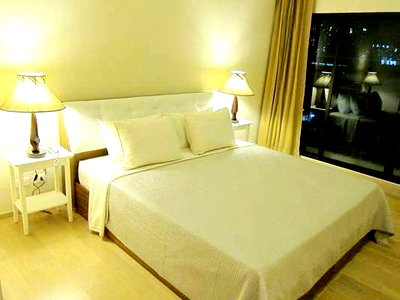 Condos for rent : P-49427 City View! Noble Reform Condo Near BTS Ari Ready to Move In, 1 Bed 26,500/Month | Line Id: @easythaihome | 085-592-2897