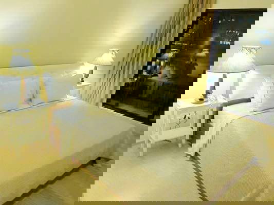 รูป P-49427 วิวเมืองสวย! โนเบิล รีฟอร์ม BTS อารีย์ พร้อมเข้าอยู่ 1 ห้องนอน 26,500/เดือน | Line Id: @easythaihome | 085-592-2897 - รูปที่ 1/8