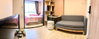 listing thumbnail image 0