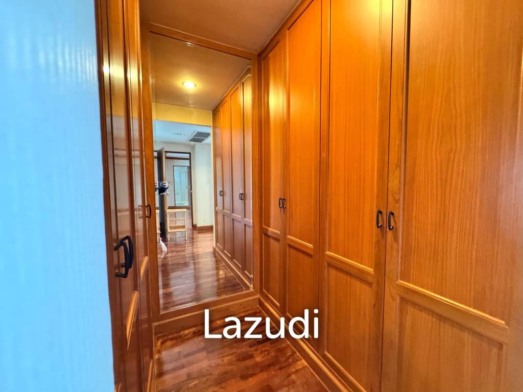picture 2 Beds 2 Baths 118.84 SQ.M  Supreme Ville - 11/16