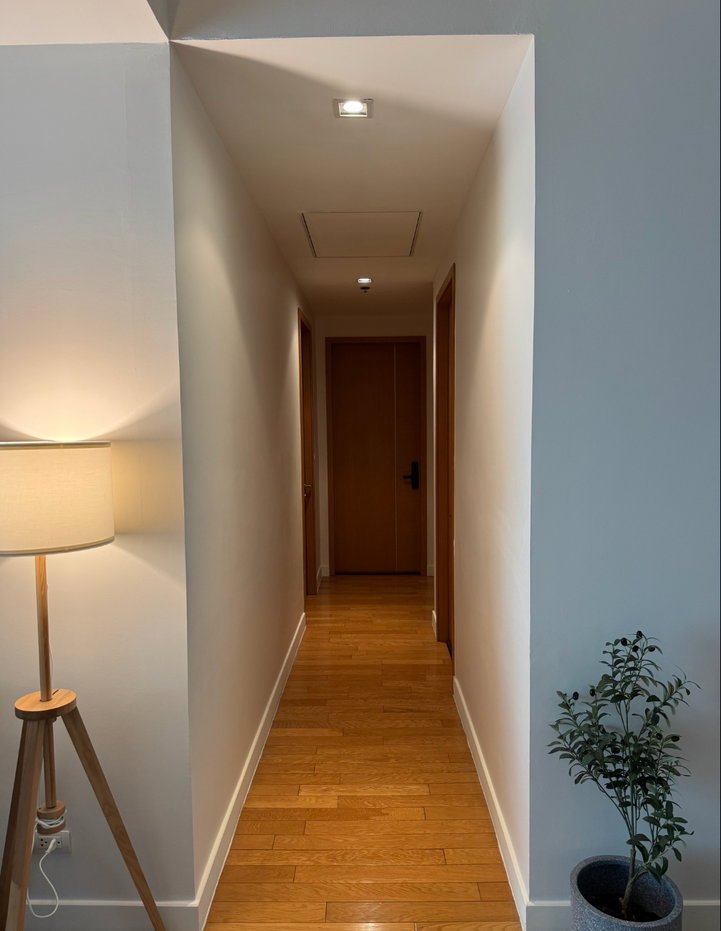 picture Millennium. 3beds 146sqm. Line id: @pfagent - 7/14