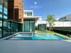 listing thumbnail image 26