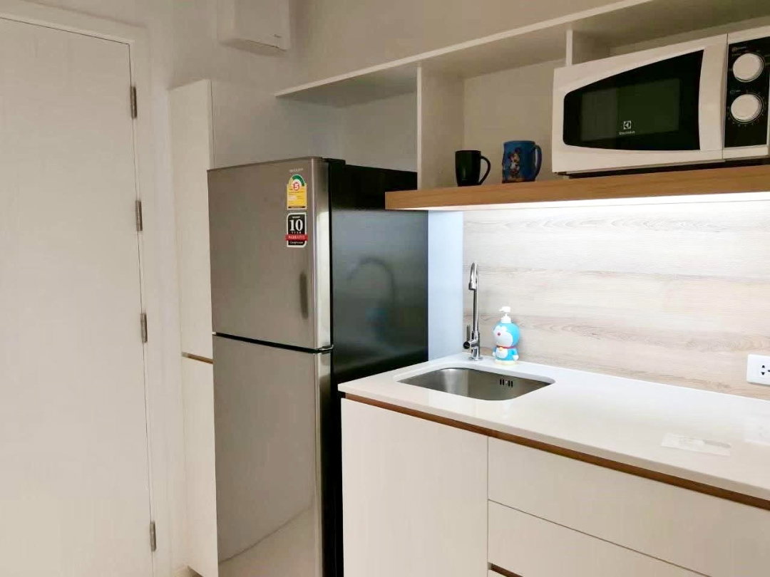 picture code : H239 Triple Y Residence - 5/10
