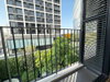 listing thumbnail image 16