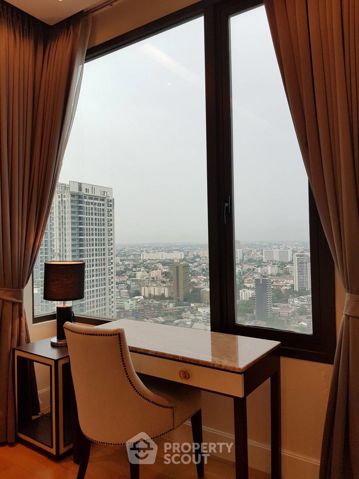 รูป คอนโด 2-ห้องนอน ที่ อีควิน๊อกซ์ พหล-วิภา ใกล้ BTS ห้าแยกลาดพร้าว (ID 2814719) - รูปที่ 6/24