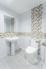 listing thumbnail image 10