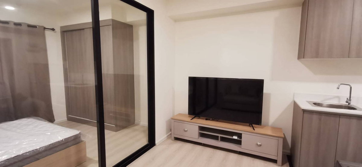 picture  A Space Mega 2 for rent ✨ Fully furnished - 6/10