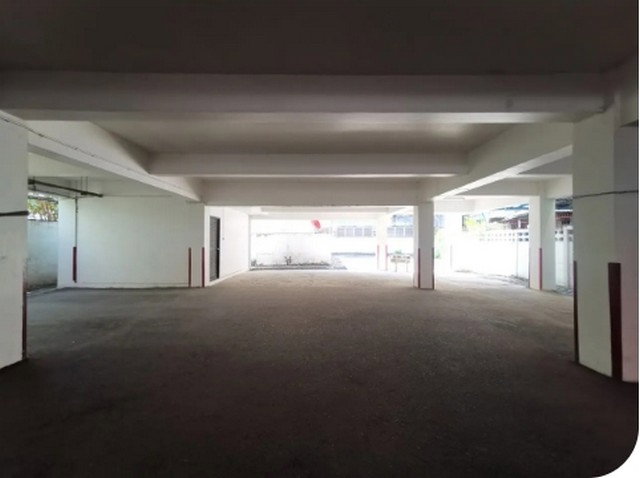 picture FOR SALE  OFFICE PROPERTY  24731000 BAHT. - 2/8