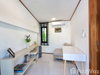 listing thumbnail image 20