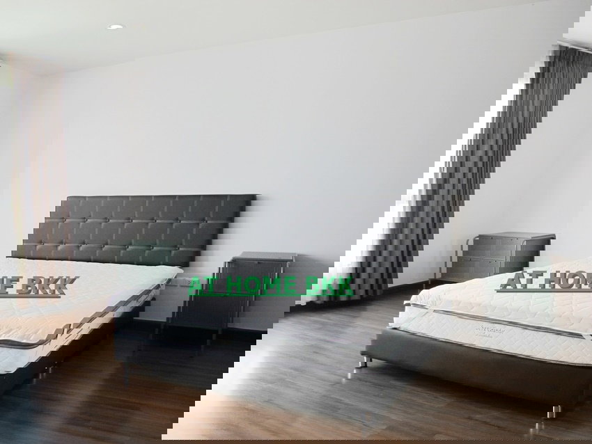 รูป For Rent ให้เช่า คอนโด 1 Bedroom 70 sq.m ศุภาลัย พรีเมียร์ ราชเทวี (BTS ราชเทวี) - รูปที่ 3/19