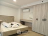 listing thumbnail image 23