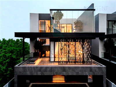 บ้านเดี่ยว กรุงเทพมหานคร : 📌 ขายบ้านเดี่ยว โครงการ เทียร์ร่า ลาดพร้าว 3 ชั้น 5 ห้องนอน 6 ห้องน้ำ