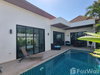 listing thumbnail image 22
