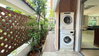 listing thumbnail image 5