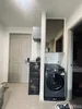 listing thumbnail image 8