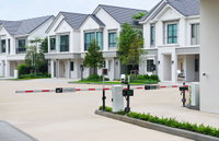 Facility 8