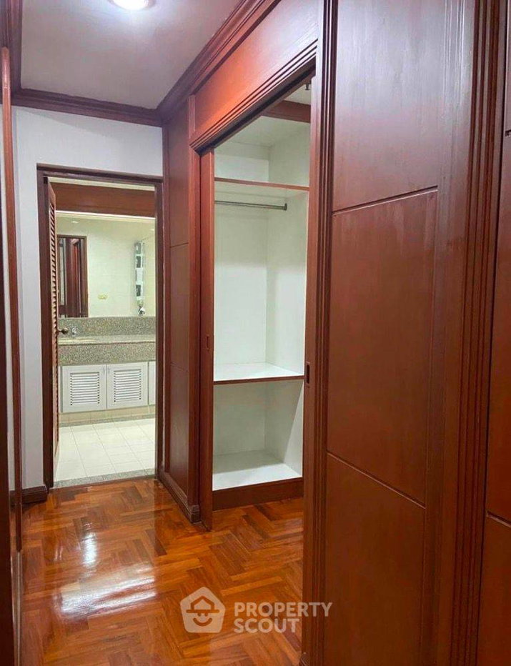 รูป คอนโด 2-ห้องนอน ที่ สลิลธารา คอนโดมิเนียม ใน บางโคล่ (ID 1440650) - รูปที่ 5/8