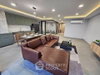 listing thumbnail image 23