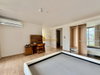 listing thumbnail image 31