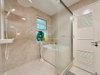 listing thumbnail image 23