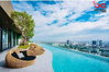 listing thumbnail image 10