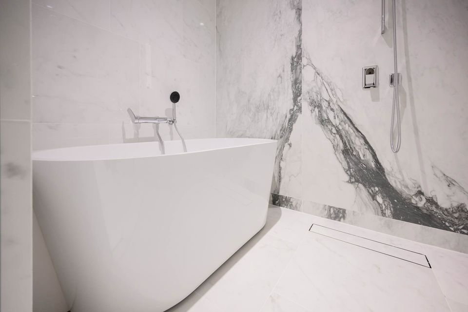 รูป +++เช่าด่วน+++ Tonson One Residence**2 ห้องนอน 108 ตร.ม. ชั้น x แต่งครบพร้อมอยู่!! - รูปที่ 19/25