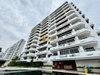 listing thumbnail image 24