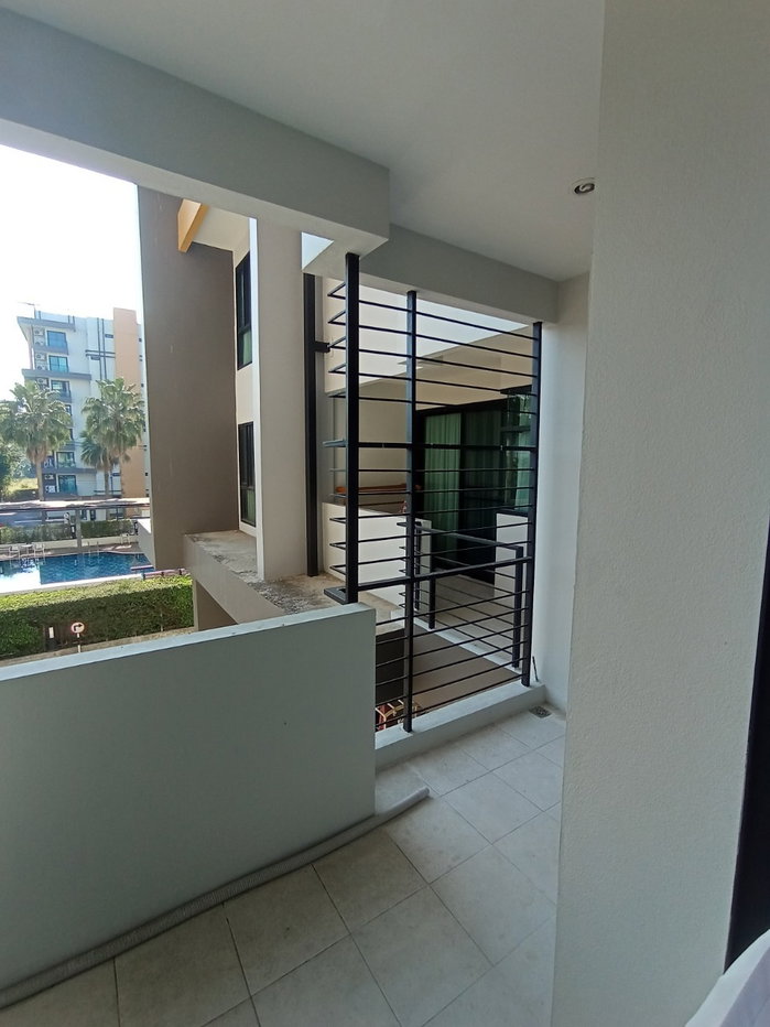 picture Punna Oasis 1 (Rooms for rent) - 11/12