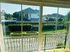listing thumbnail image 23