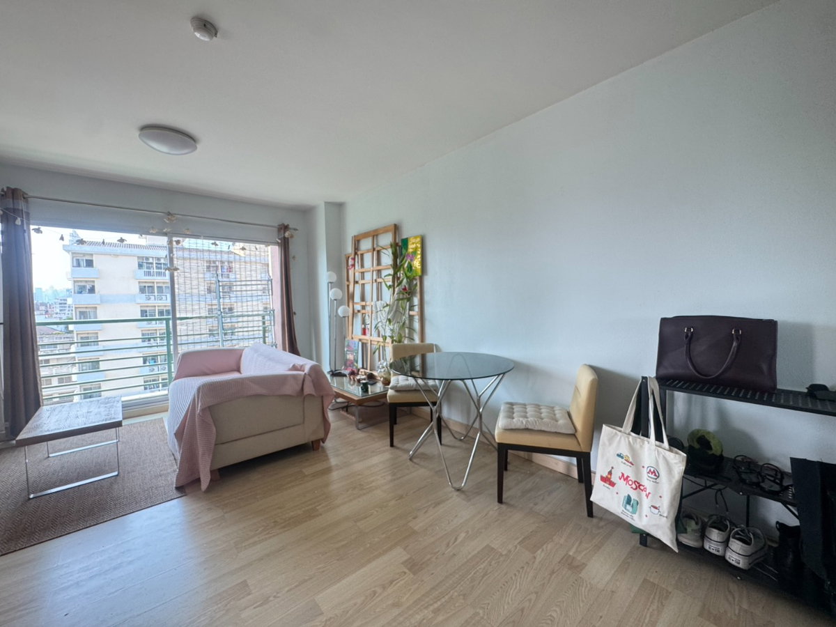 picture Phahol Metro Phahol Metro Phahol Metro - 5/13