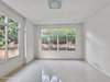 listing thumbnail image 26