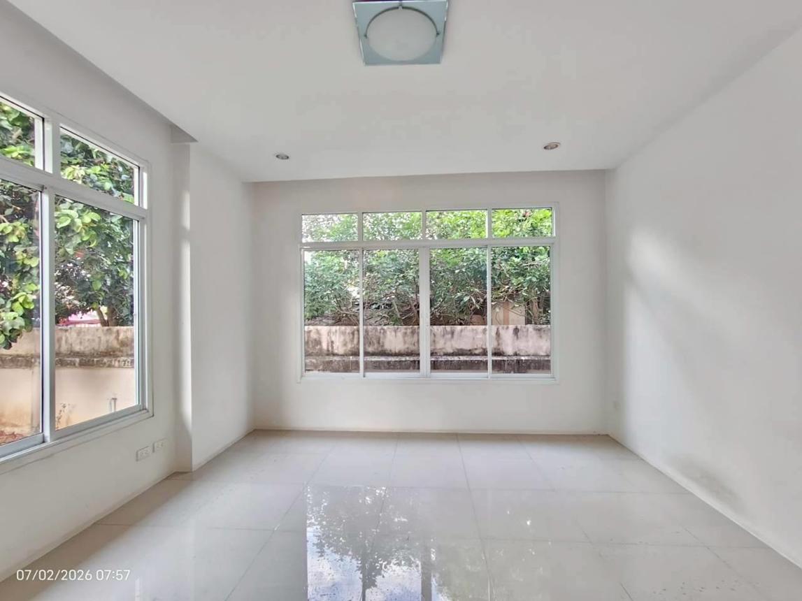 รูป บ้านเดี่ยว 363.8 ตร.วา เชียงรายเมืองใหม่ เมืองเชียงราย เชียงราย 7.7M - รูปที่ 27/42