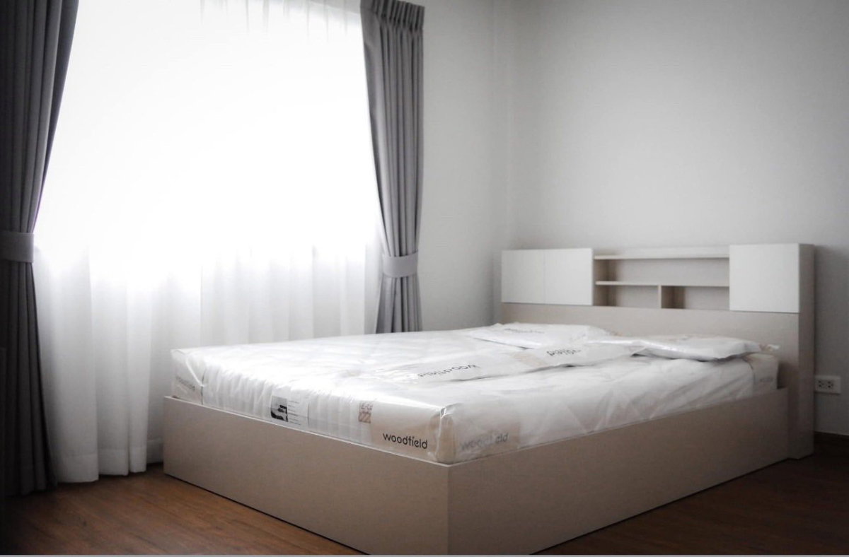 รูป CD03804 - Centro Bangna : MegaBangna - รูปที่ 9/10