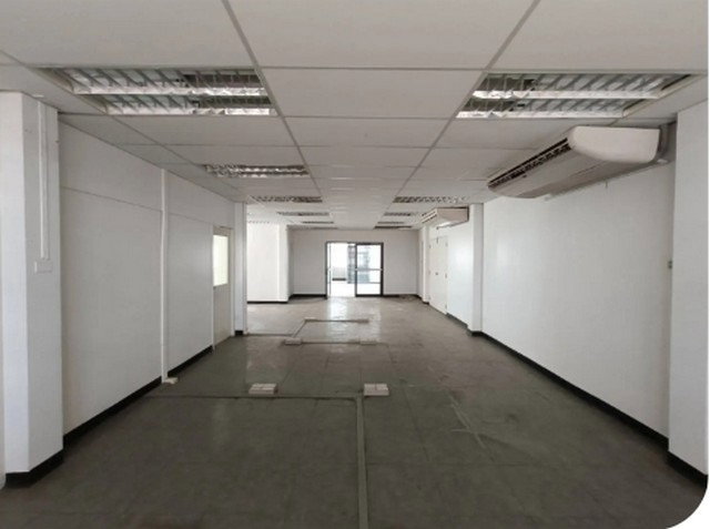 รูป BB12746 ขายสำนักงาน ตำบล ในเวียง อำเภอ เมืองแพร่ จังหวัด แพร่ - รูปที่ 4/8