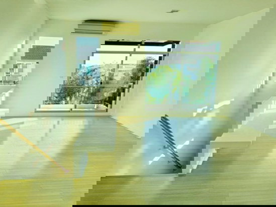 รูป ท่าข้าม พระราม2 บางขุนเทียน ใหญ่มากๆ 76 ตร.วา. ทาวน์เฮาส์ 3 ชั้น หลังมุม 4 นอน 3 น้ำ เซ็นทรัล พระราม 2 900 ม. บิ๊กซี พระราม 2 600ม. - รูปที่ 6/8