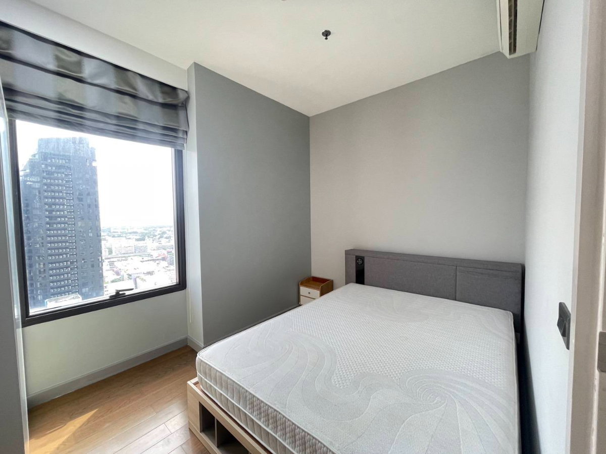 picture For   rent   M Phayathai  🔴🔴 - 5/10