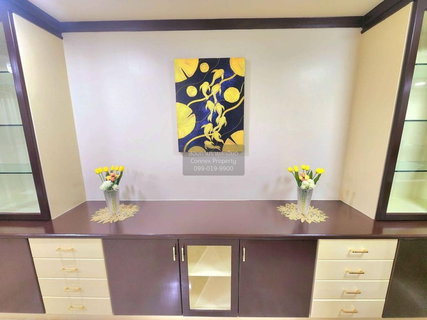 รูปภาพ 🔥🔥🔥 For Rent Condo , Supalai Place Sukhumvit 39 , BTS-Phrom Phong , Khlong Tan Nuea , Watthana , Bangkok , CX-83081 ✅ Live chat with us ADD LINE @connexproperty ✅ 🔥🔥🔥