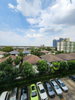listing thumbnail image 12